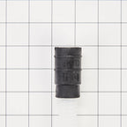 Whirlpool Dishwasher Drain Hose with Check Valve WPW10358302