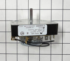 Whirlpool Dryer Timer WP33001624