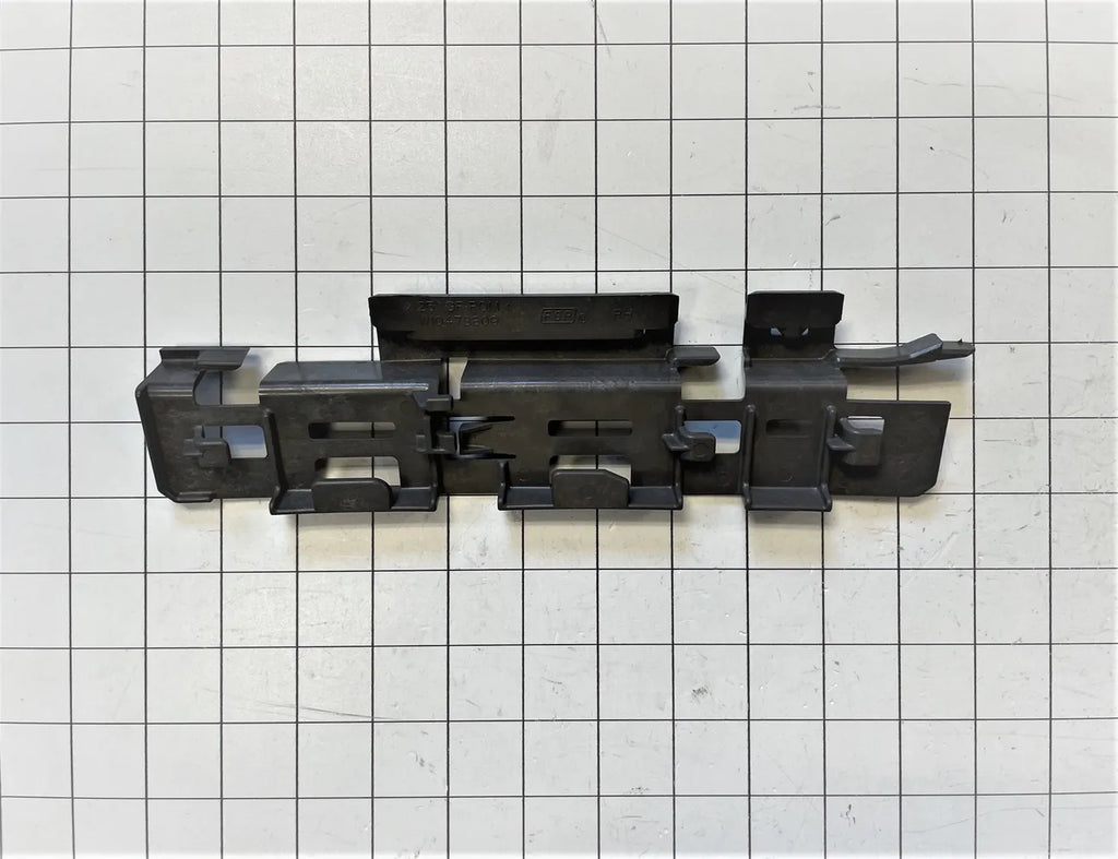 Whirlpool Dishwasher Rear Carriage Support Right WPW10473809