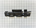 Whirlpool Dishwasher Rear Carriage Support Right WPW10473809