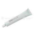 GE Appliance Silicone WR97X163