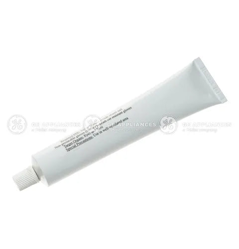 GE Appliance Silicone WR97X163