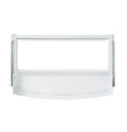 GE Refrigerator Bottom Storage Drawer Cover WR32X10885