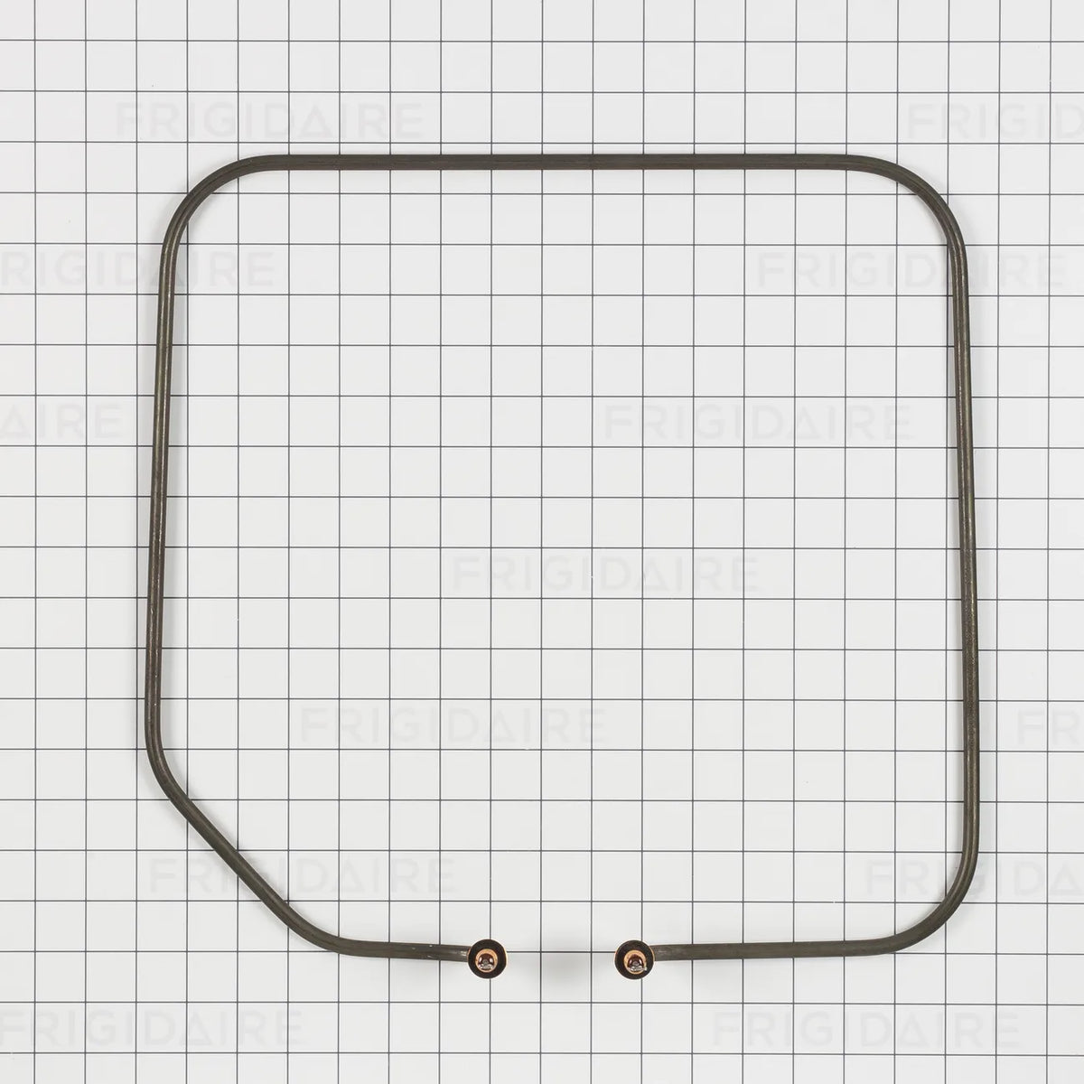 Frigidaire Dishwasher Heating Element 154665201