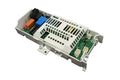 Whirlpool Dryer Control Board WPW10739349