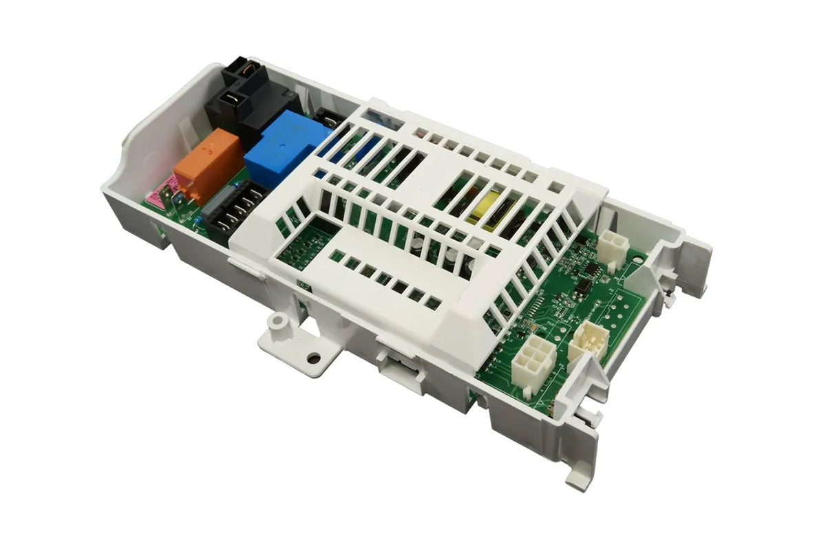 Whirlpool Dryer Control Board WPW10739349