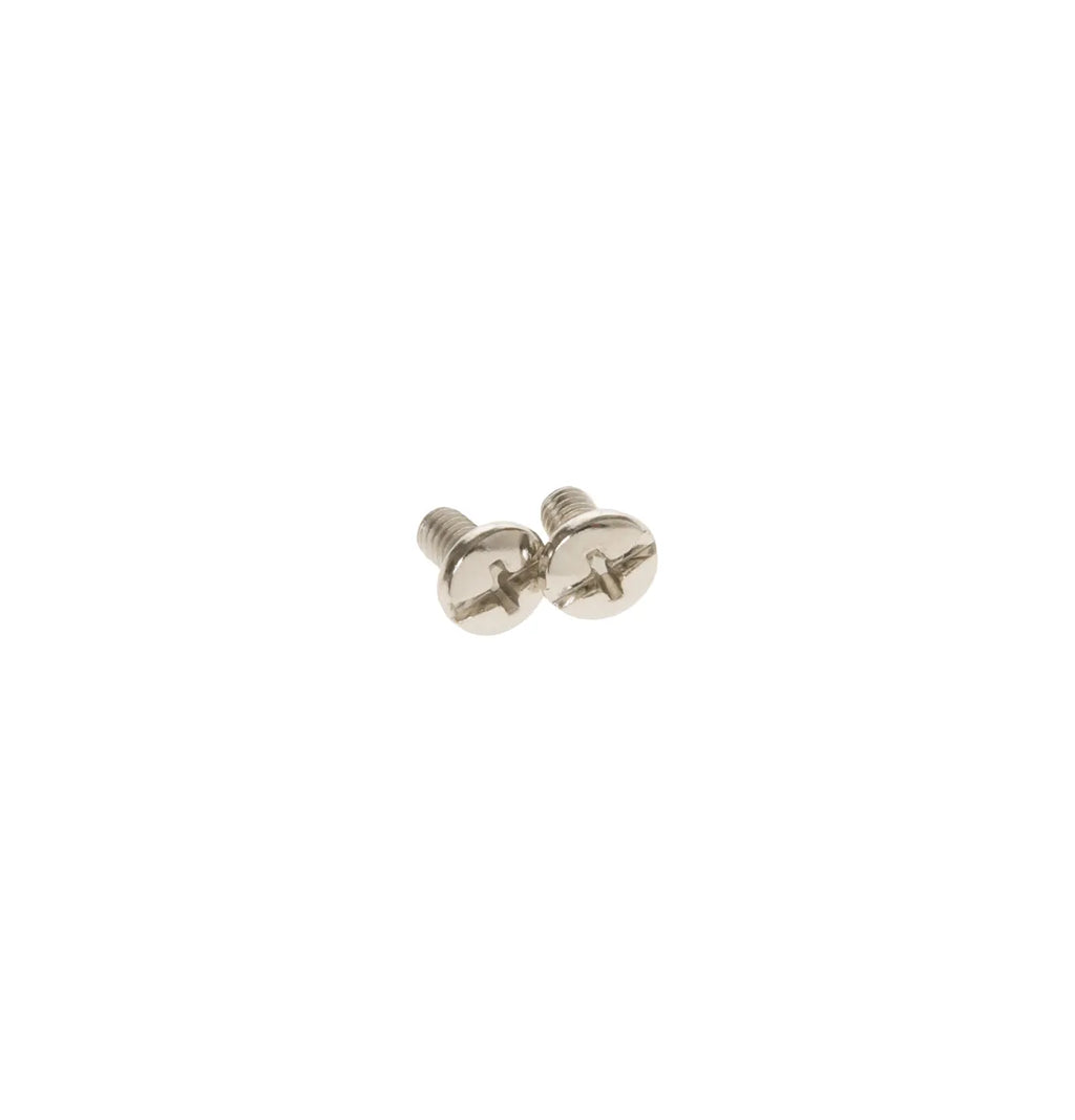 GE Self-Cleaning Oven Bake Element 2300W WB44X5082