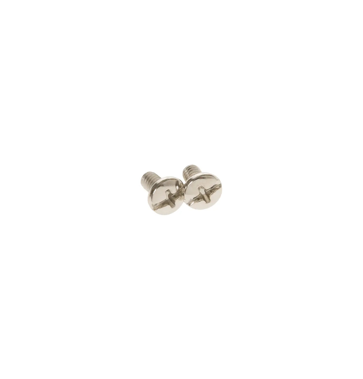 GE Self-Cleaning Oven Bake Element 2300W WB44X5082