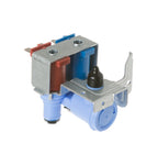 GE Refrigerator Water Inlet Valve WR57X10082