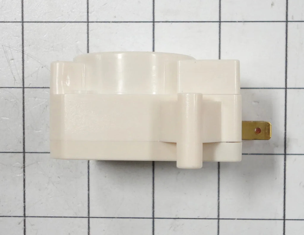 GE Refrigerator Defrost Timer 10 Hour WR9X483
