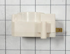 GE Refrigerator Defrost Timer 10 Hour WR9X483