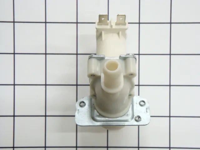 LG Washer Hot Water Inlet Valve 5220FR2006H