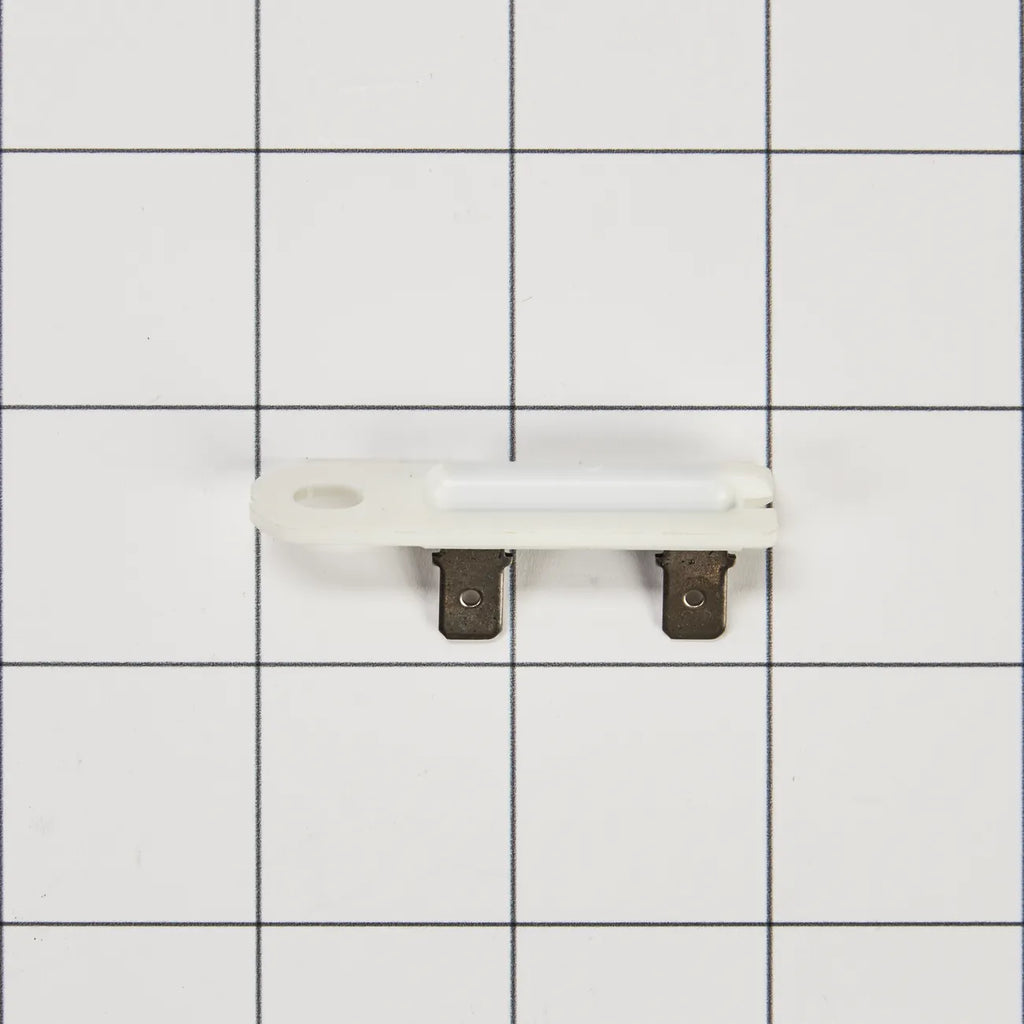 Whirlpool Dryer Thermal Fuse WP33001762