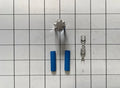 Frigidaire Dishwasher Thermostat Kit 5304525221