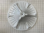 Whirlpool Washer Washplate W10919191