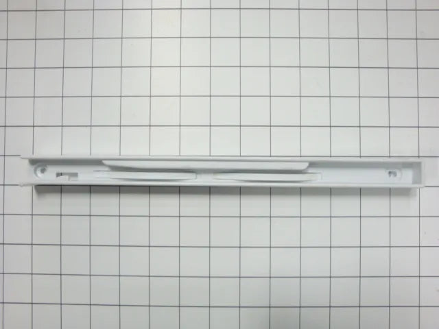 Frigidaire Refrigerator Basket Hanger 215162502