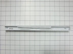 Frigidaire Refrigerator Basket Hanger 215162502