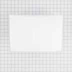Frigidaire Refrigerator Crisper Pan 240364501