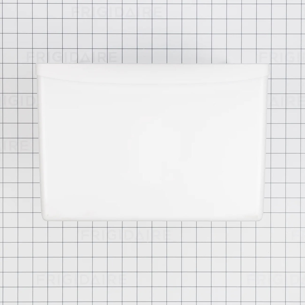 Frigidaire Refrigerator Crisper Pan 240364501