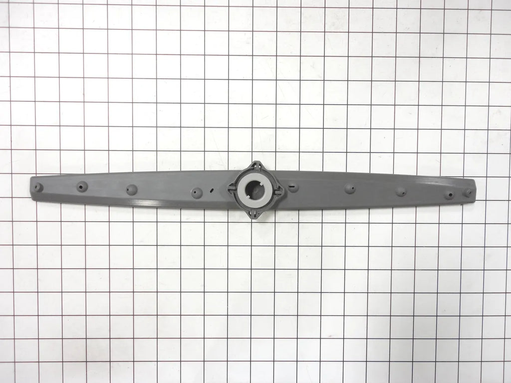 Whirlpool Dishwasher Center Spray Arm WPW10498900
