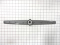 Whirlpool Dishwasher Center Spray Arm WPW10498900