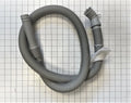 LG Washer Drain Hose 67.5 Inch AEM73732901