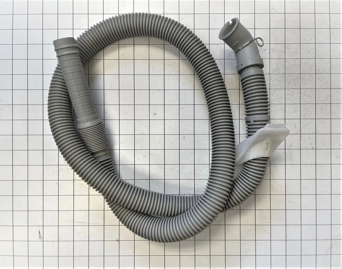 LG Washer Drain Hose 67.5 Inch AEM73732901