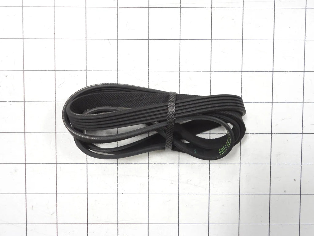 Bosch Drive Belt 00439490