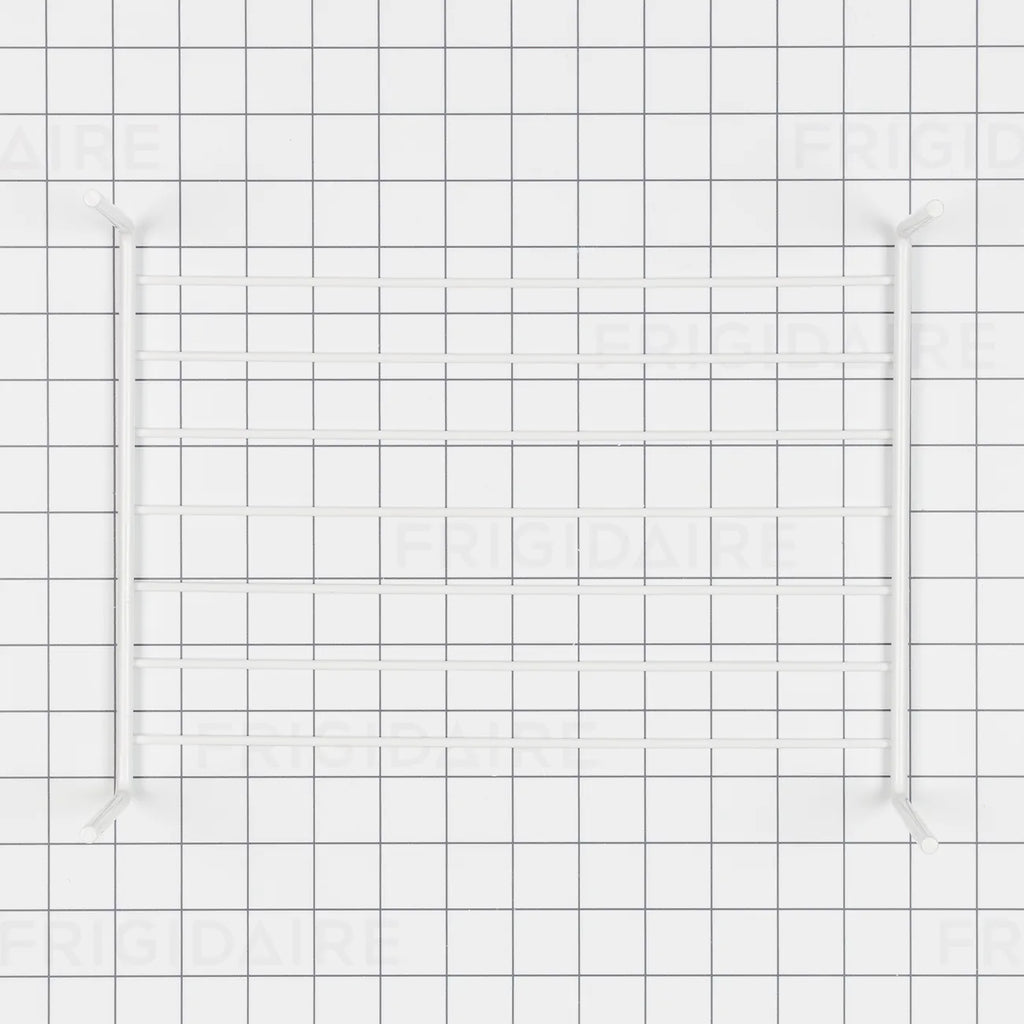 Frigidaire Freezer Wire Shelf 5303282284