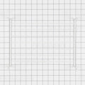 Frigidaire Freezer Wire Shelf 5303282284
