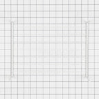 Frigidaire Freezer Wire Shelf 5303282284