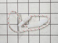 Frigidaire Dishwasher Door Hinge Cable 154756401