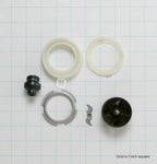 GE Dishwasher Impeller Assembly Kit WD19X10038