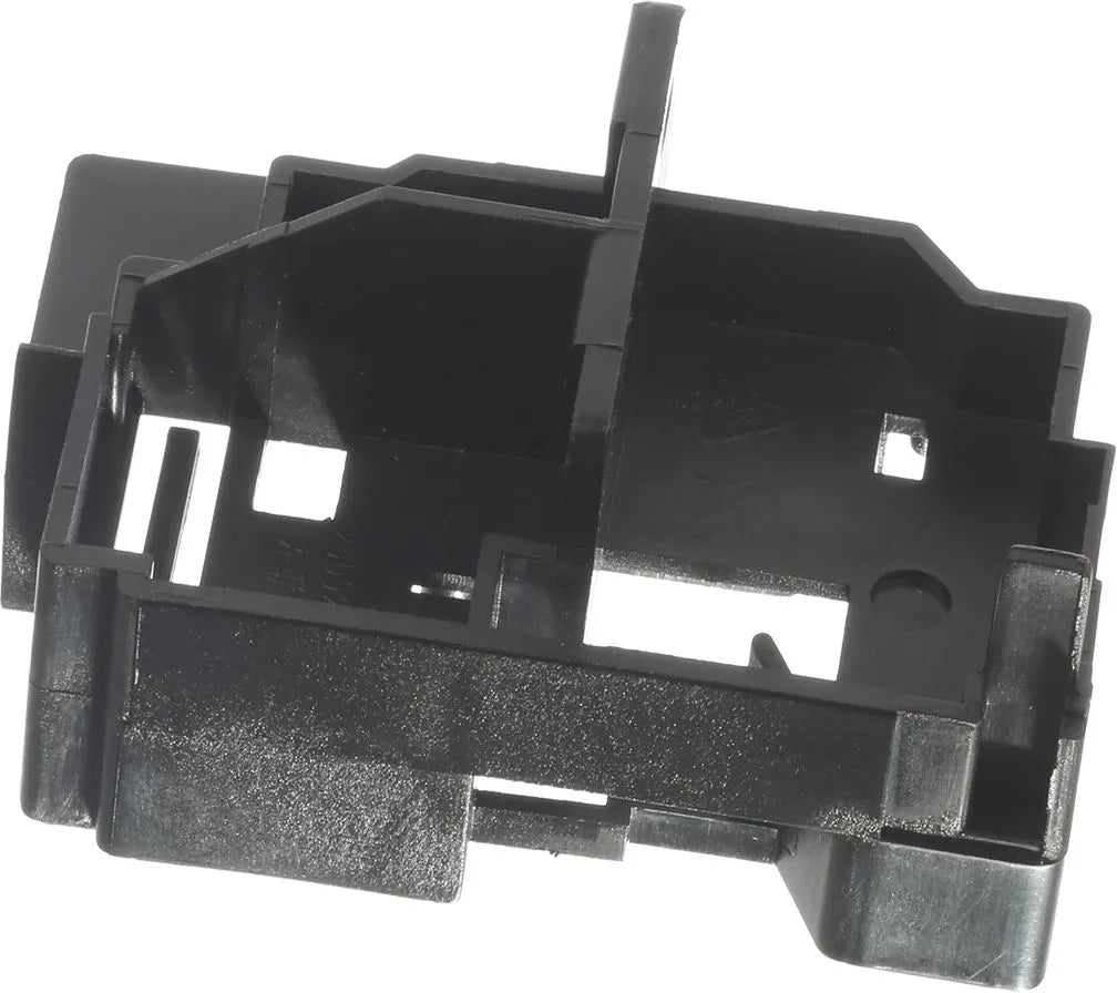 Bosch Microwave Shelf Support 00648812