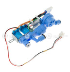 GE Refrigerator Dual Water Valve WR57X24979