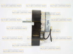 Whirlpool Dryer Timer WP33001624