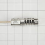 Whirlpool Gas Range Round Oven Ignitor 4342528