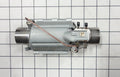 Frigidaire Dishwasher Heating Element 154503701