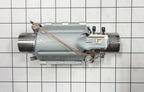 Frigidaire Dishwasher Heating Element 154503701