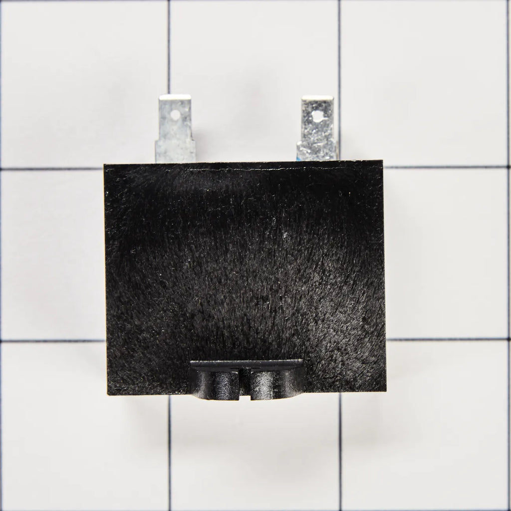 Whirlpool Refrigerator Run Capacitor WPW10350564