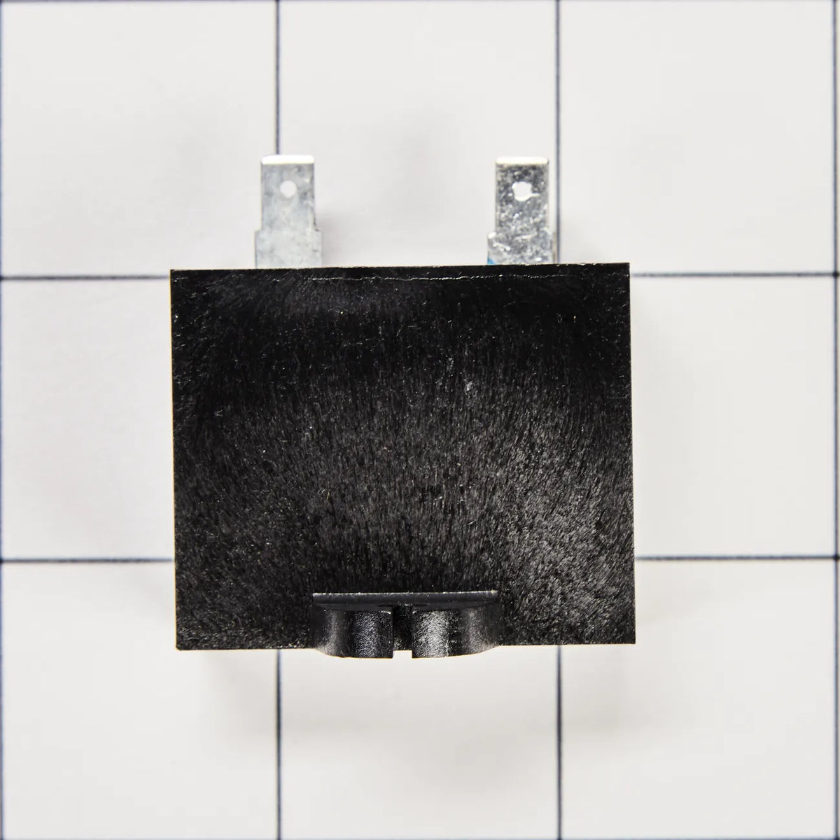 Whirlpool Refrigerator Run Capacitor WPW10350564