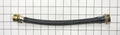 Frigidaire Dryer Inlet Hose 137471800