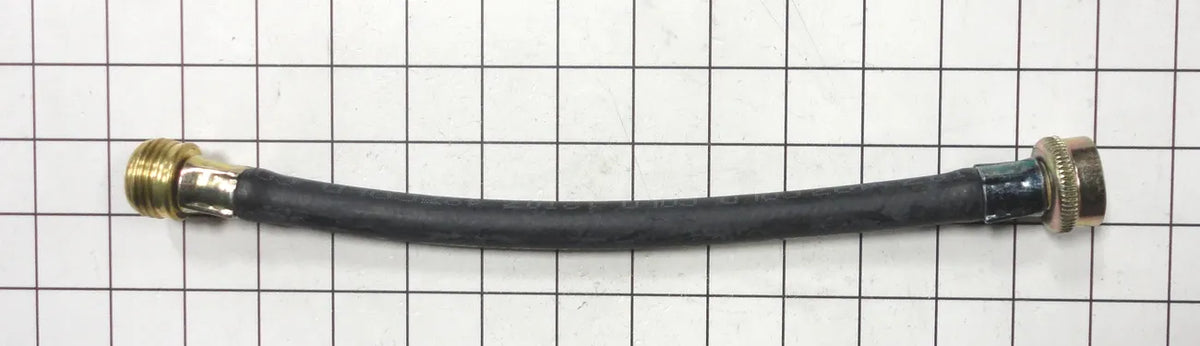 Frigidaire Dryer Inlet Hose 137471800