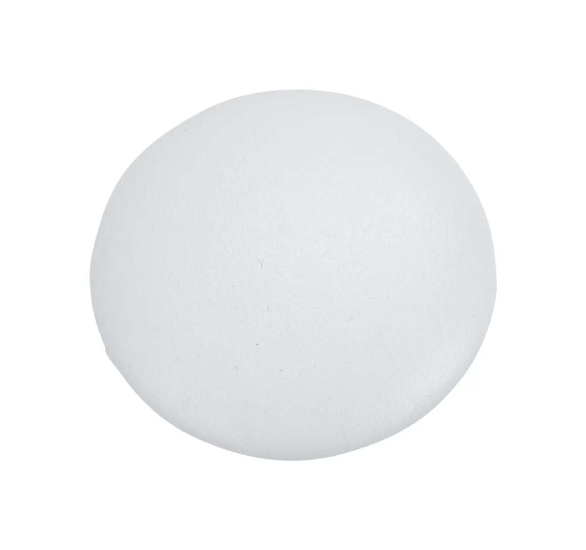 Whirlpool Dryer Timer Knob Insert Cap White WP22001664