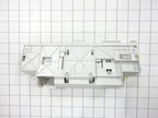 Whirlpool Washer Door Lock Latch WP22003593