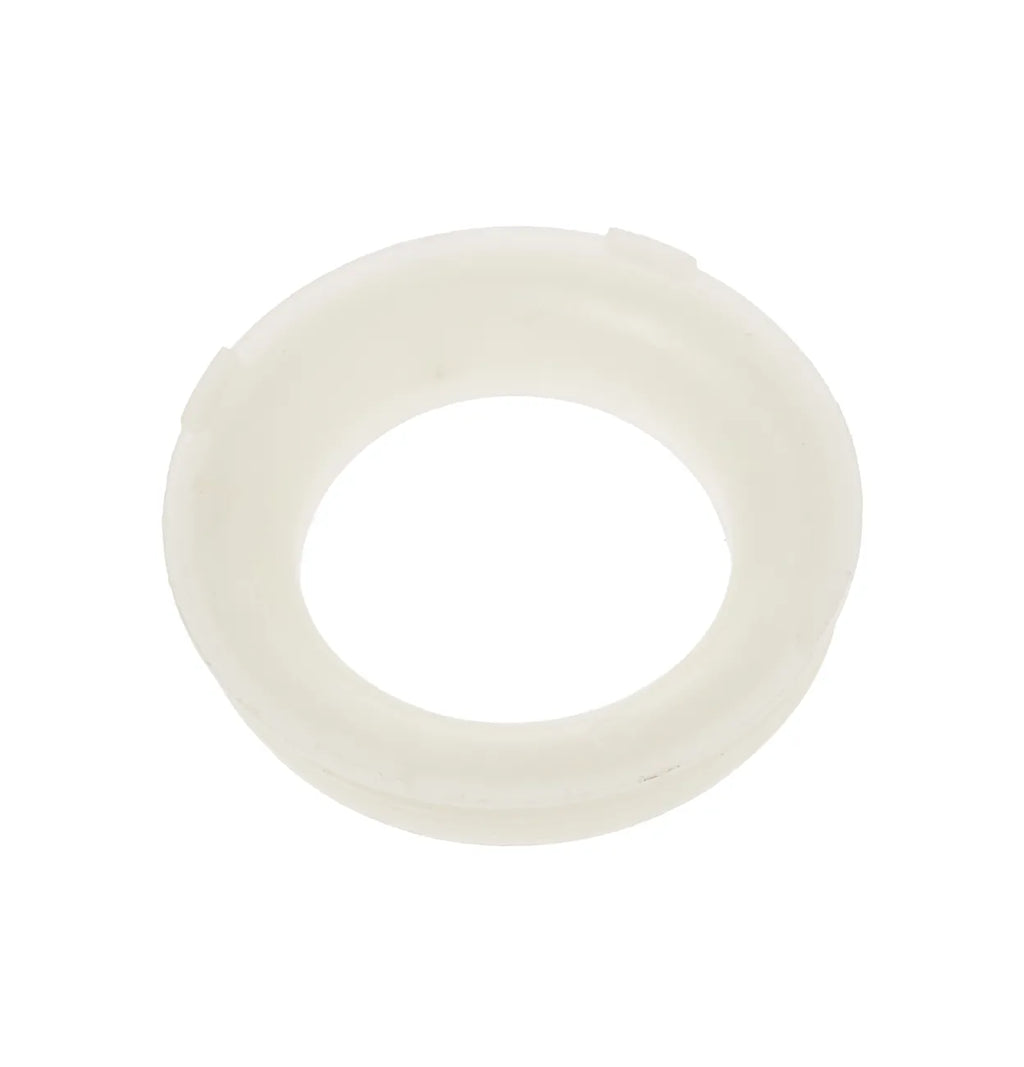 GE Dishwasher Suction Ring WD12X10060