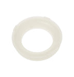 GE Dishwasher Suction Ring WD12X10060