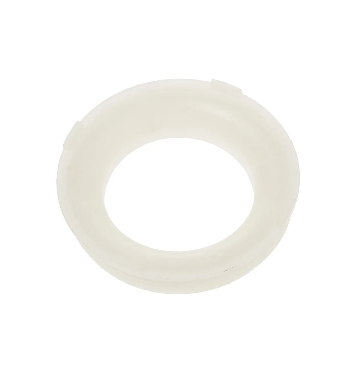 GE Dishwasher Suction Ring WD12X10060