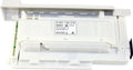 Bosch Dishwasher Control Module 12009532