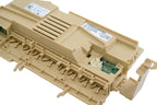 Whirlpool Dishwasher Control Board W11672225